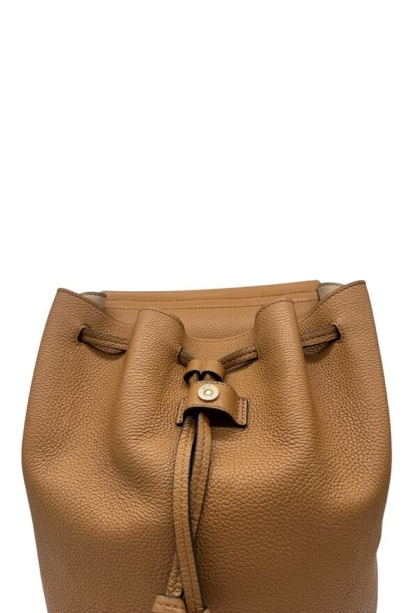 TORY BURCH -  THEA BACKPACK - Image 3